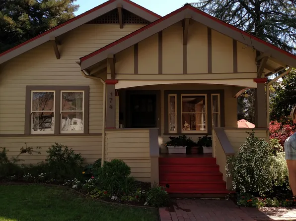 174 Tuttle St, Auburn, CA 95603