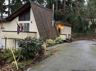 2422 Point View Pl NW #2422, Gig Harbor, WA 98335