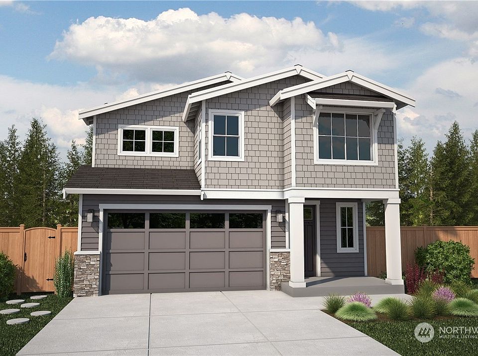 1st image of 4317 23rd Court NE