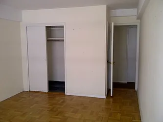 Rented by Classic Marketing- 530 Park1