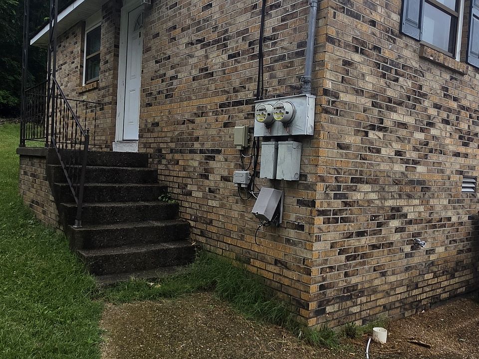 1st image of 3312 Niagara Dr #B