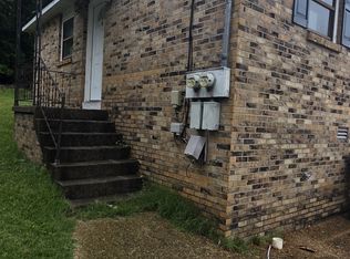 3312 Niagara Dr #B, Nashville, TN 37214