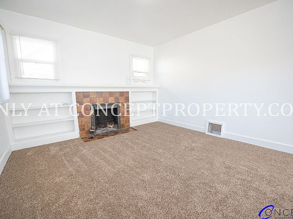 4th image of 260 W Ardmore Pl #A