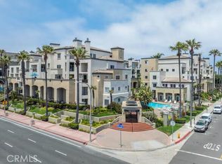 200 Pacific Coast Hwy Unit 149, Huntington Beach, CA 92648