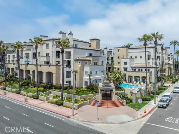 200 Pacific Coast Hwy Unit 149, Huntington Beach, CA 92648