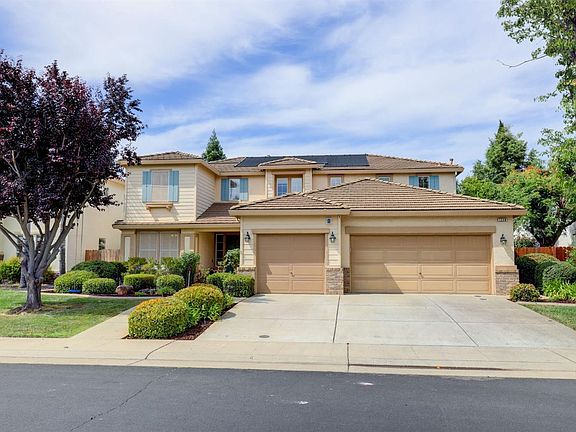 3rd image of 7220 Marblethorpe Dr