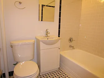 Rented by Oxford Property Group