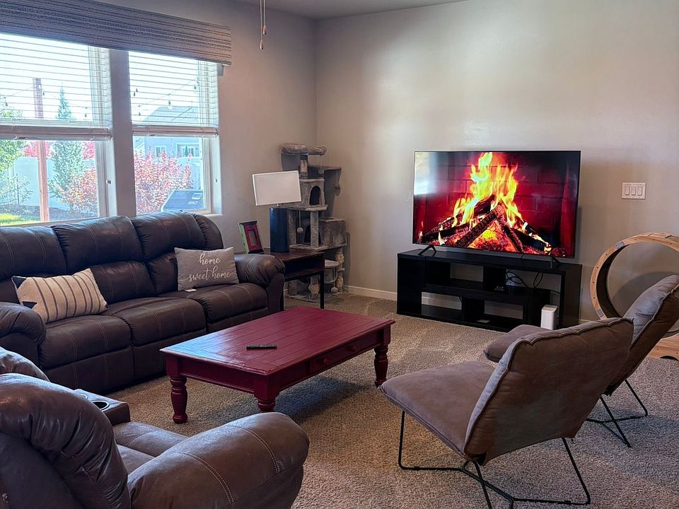 1st image of 2302 Tabor St