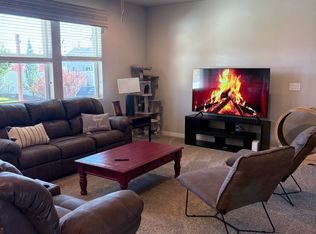 2302 Tabor St, Berthoud, CO 80513
