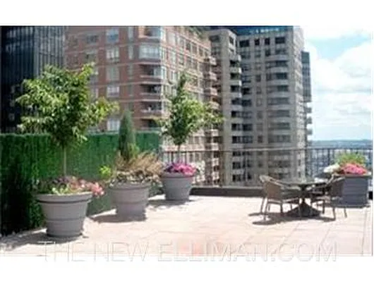 Rented by Douglas Elliman | media 26