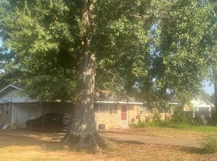 110 Rescue St, Rayville, LA 71269