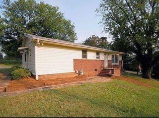 2101 Sandy Plains Rd, Marietta, GA 30066