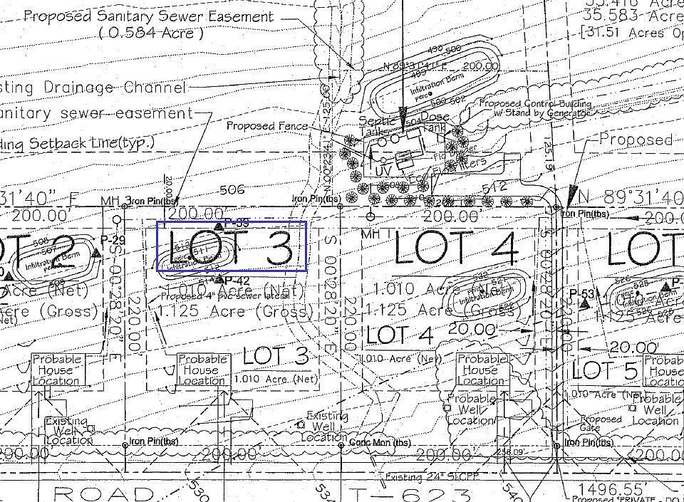 2nd image of 170 Nell Rd