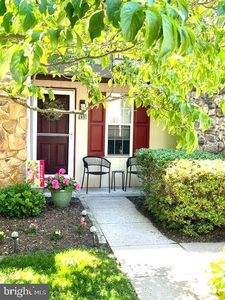 133 Valley Greene Cir, Wyomissing, PA, 19610