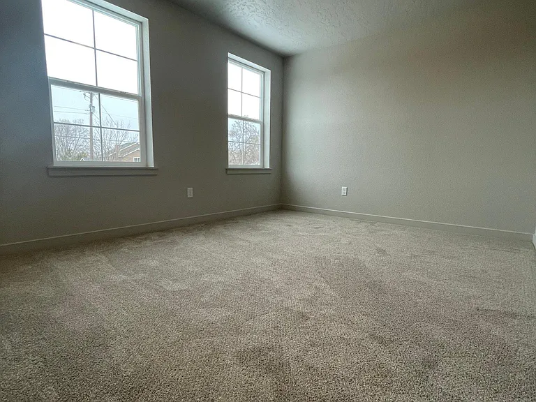 2300 E Spice Loop #2 — Photo 10