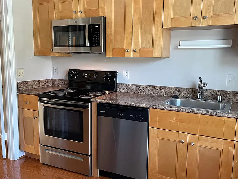 2893 Seminole Rd — Photo 2