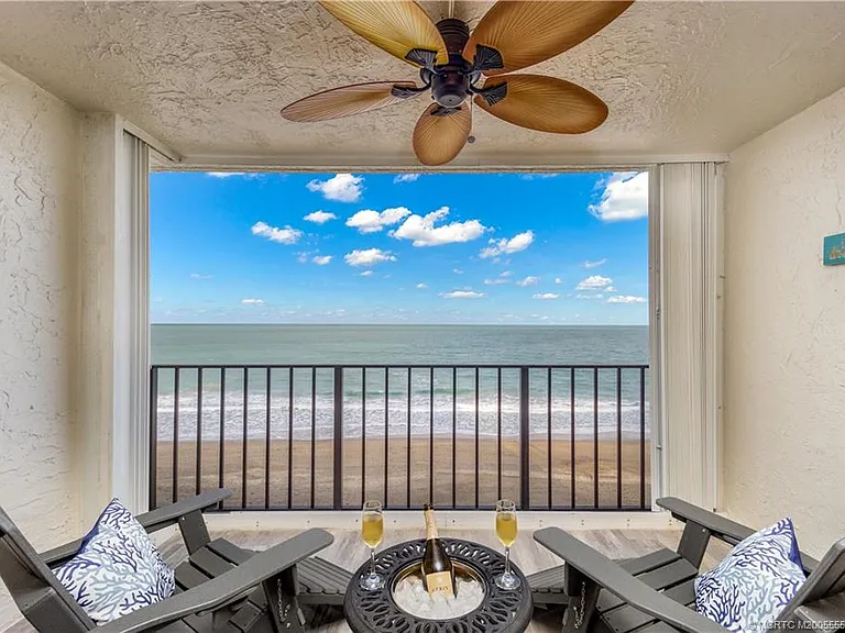 9400 S Ocean Dr #706B — Photo 3