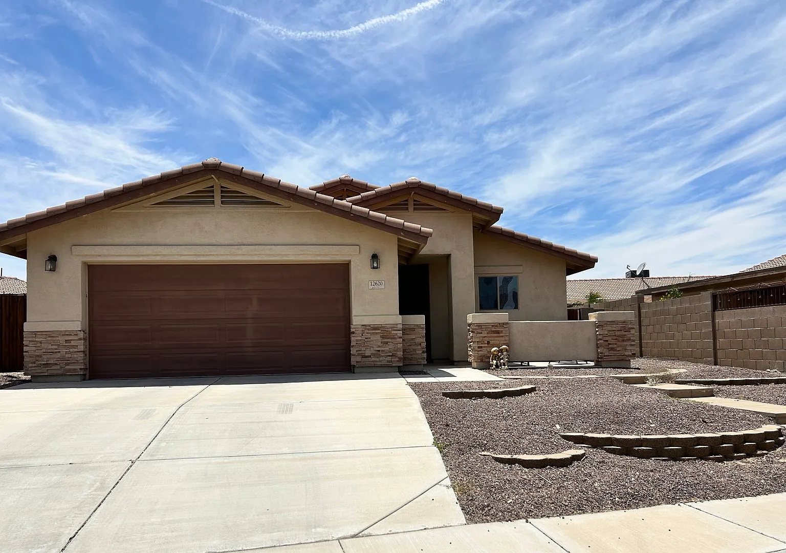 Beautiful Fully Furnished Rental in Arroyo De Fortuna — Photo 1