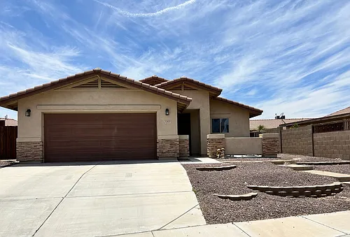 12620 S Driftwood Dr Photo 1