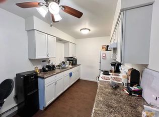 1655 Felten Rd APT 6, Aurora, IL 60505