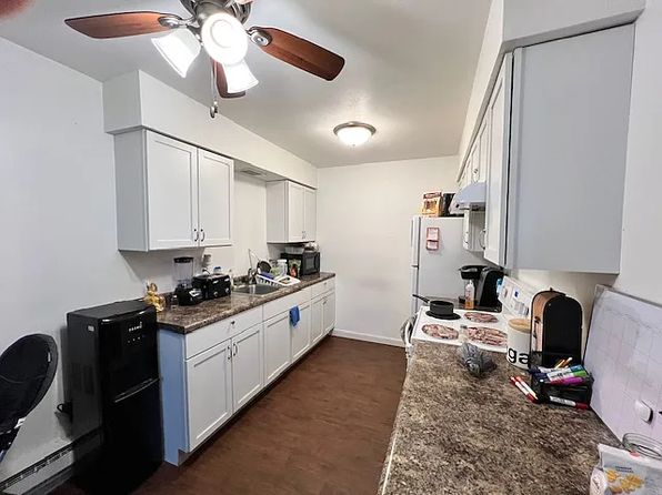 1655 Felten Rd APT 6