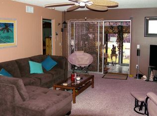 8227 SE Croft Cir APT K-1, Hobe Sound, FL 33455