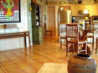 168 Orange Blossom Rd, Tavernier, FL 33070