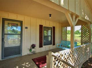 313 Erwin Rd, Poolville, TX 76487