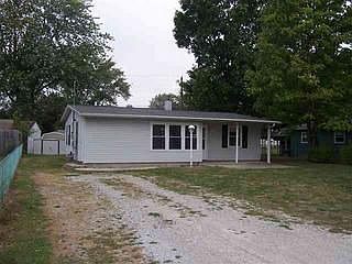 1st image of 50 Longfellow Dr