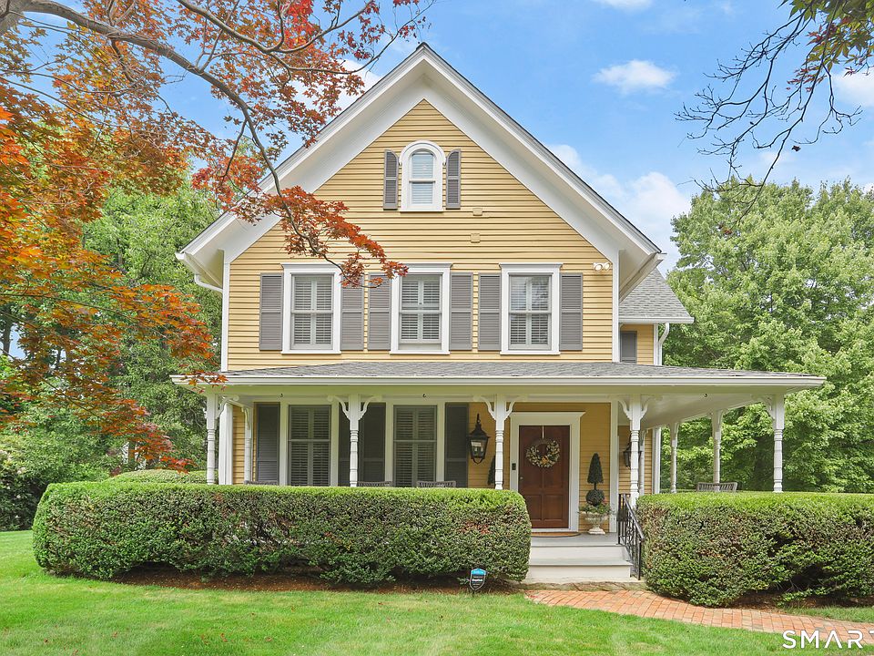 1st image of 36 Catoonah Street #18