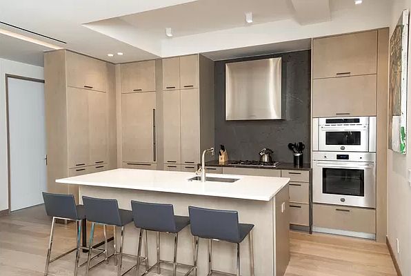 1st image of 90 Lexington Ave APT 10F