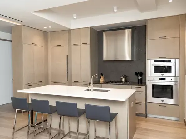 90 Lexington Ave APT 10F, New York, NY 10016