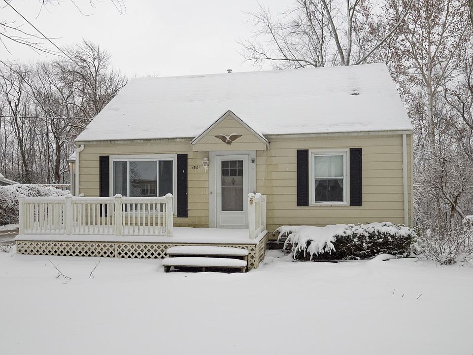 2821 Wellington Rd-101