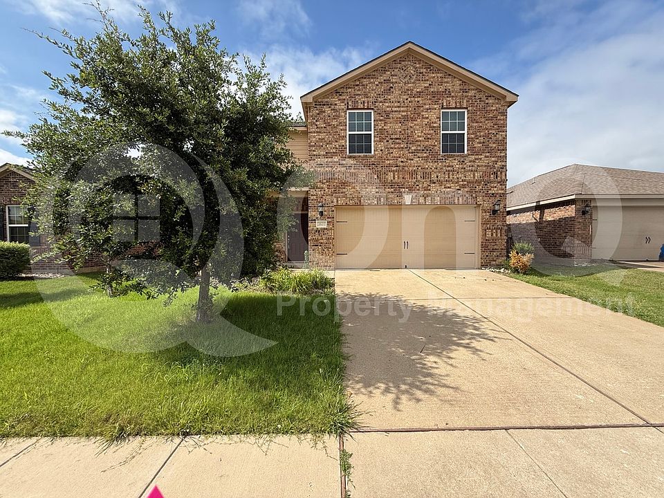 1st image of 1623 White Mountain Way