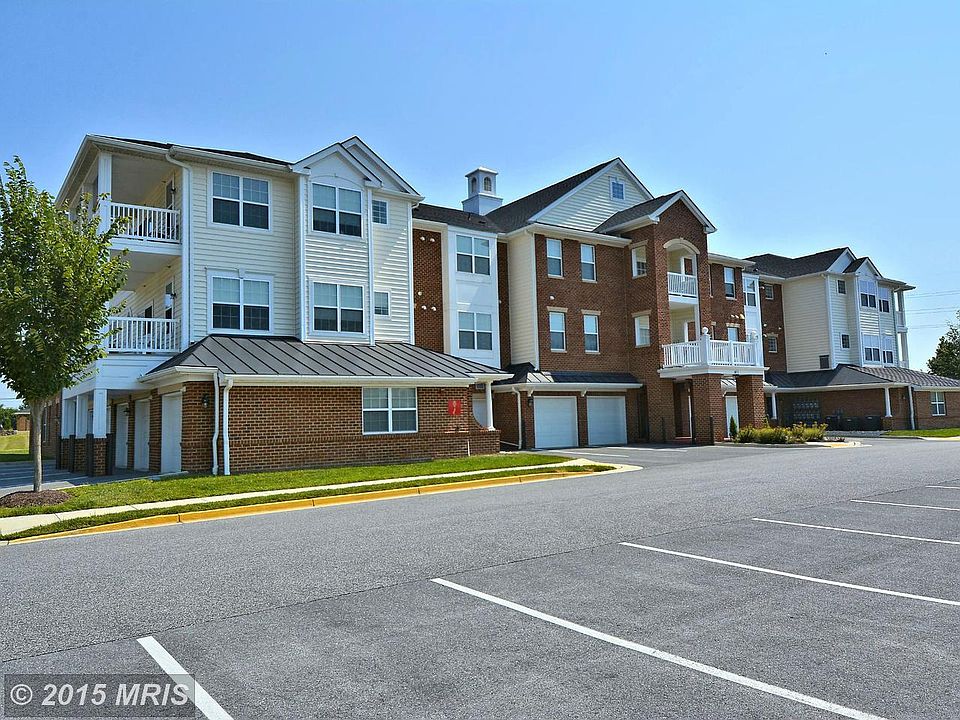 1st image of 1411 Wigeon Way Unit 304