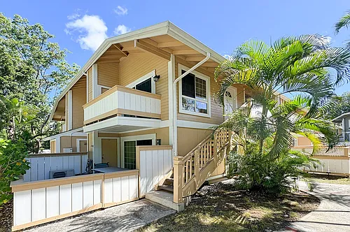 373 Mananai Pl #44-R Photo 1 373 Mananai Pl #44-R Photo 1