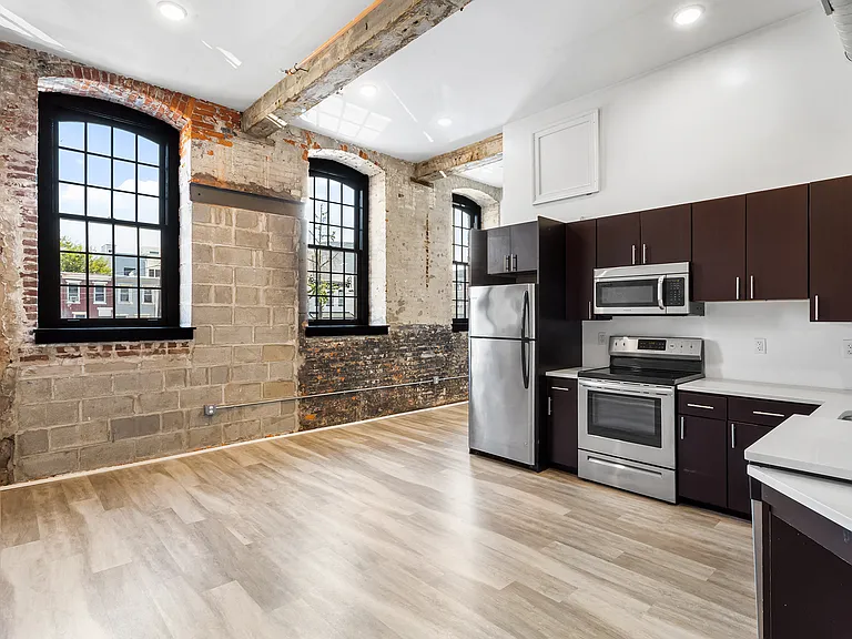 Hagert Lofts — Photo 18