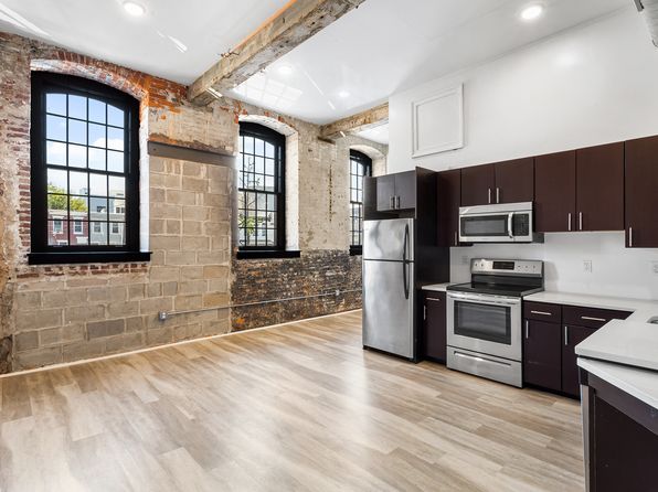 1821 E Hagert St #2667506