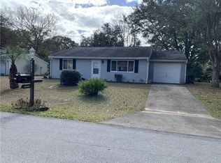 9042 SW 109th Ln, Ocala, FL 34481