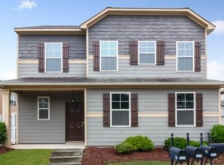 3732 Humber Ct, Cumming, GA 30040