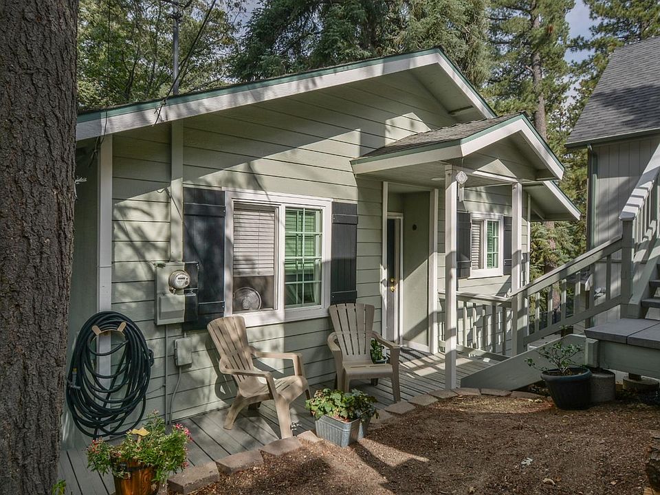 1st image of 26348 Lake Forest Dr