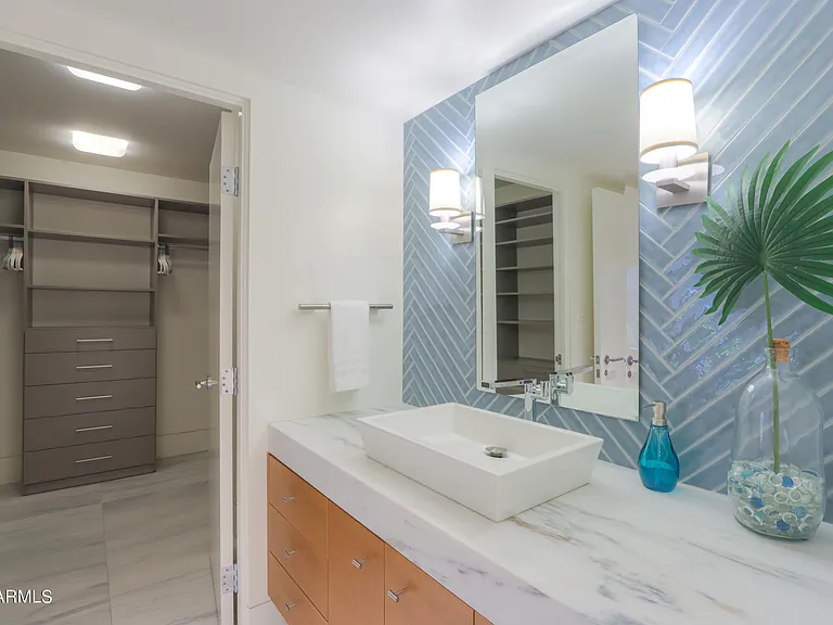 6333 N Scottsdale Rd #22 — Photo 26