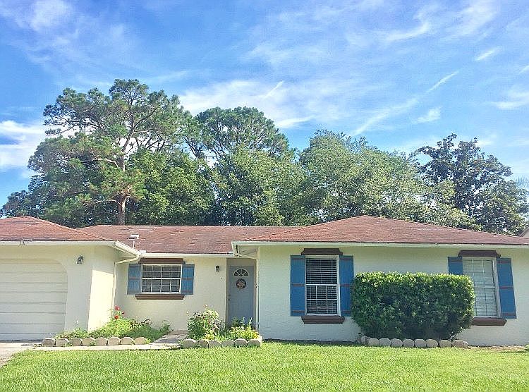 1st image of 8507 Auburn Cir