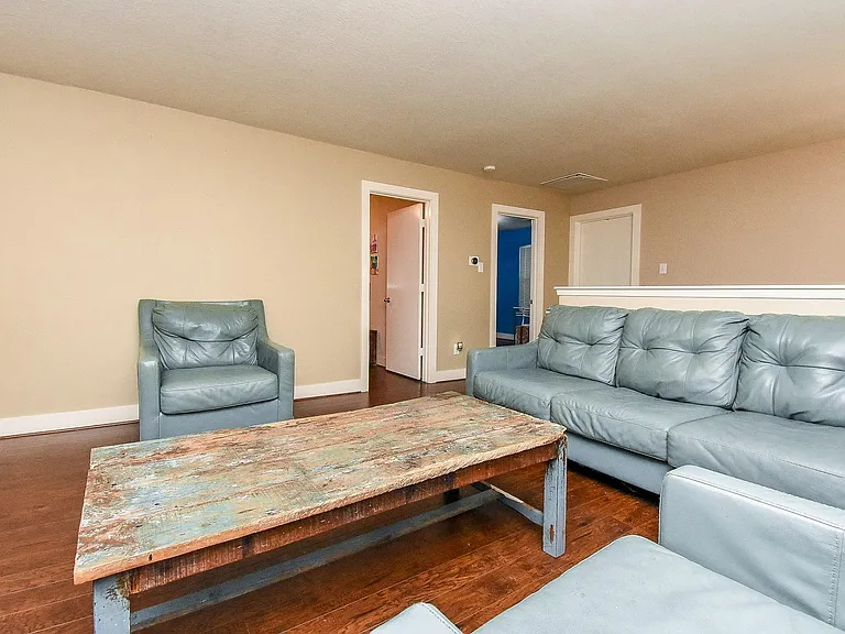 10735 Cobblecreek Way — Photo 20