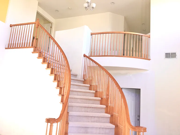 9313 Trebbiano Cir — Photo 19