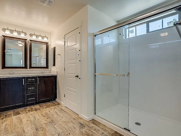 14777 W Alexandria Way — Photo 10