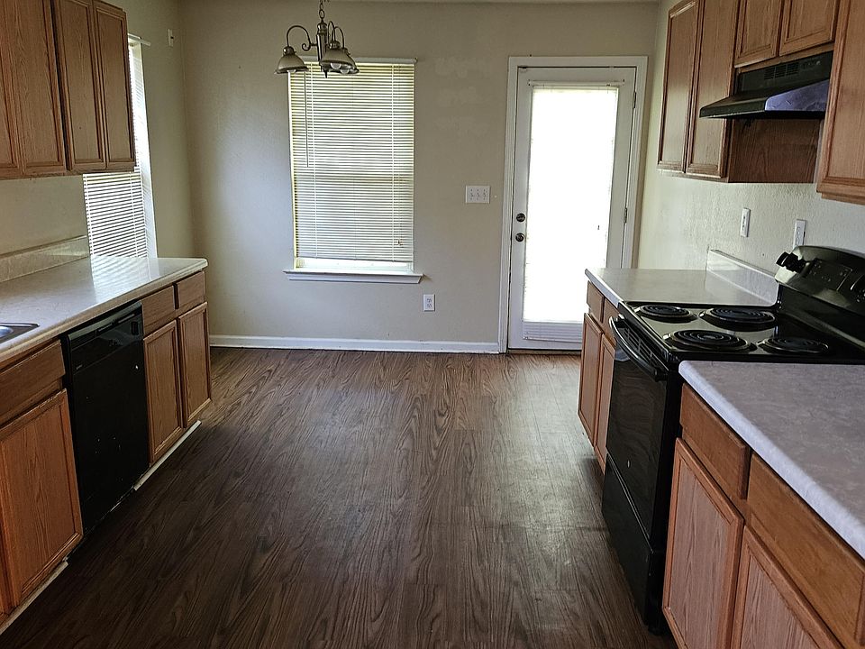 250 Beaumont Hts, Macon, GA 31206 Zillow