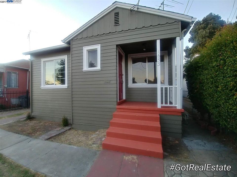 2nd image of 1633 87th Ave