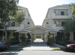 743 Saint Louis Ave APT 1, Long Beach, CA 90804