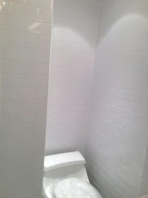 Rented by Veracity NYC LLC | media 41